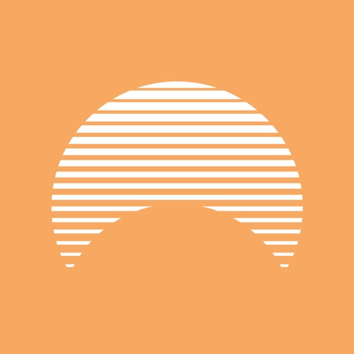 ilumen™ by Medibio