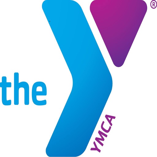 Henderson County Family YMCA