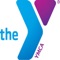 With the Henderson County Family YMCA App you to get most out of the services of your facility when you train both indoor and outdoor