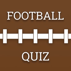 Activities of Pro Football Quiz