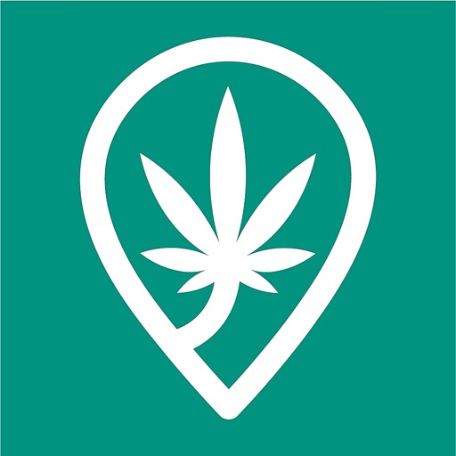 Leafythings: Find Cannabis