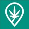 Find cannabis dispensaries, information and delivery services anywhere in Canada with Leafythings, Canada’s Premier Marijuana app