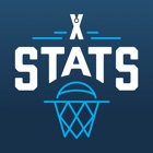 Top 11 Sports Apps Like MaxStats - Basketball - Best Alternatives