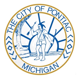 City of Pontiac