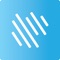 32Voice is a SIP softclient that extends VoIP functionality beyond the land line or desk top