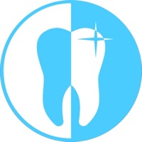 BruxFix