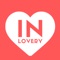 InLovery is a mobile application that helps couples with getting to know each other better, share fantasies and wishes, experiment and bring passion into their relationship through game mechanics