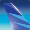 GARUDA INDONESIA MOBILE GARUDA INDONESIA MOBILE
