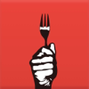no app image