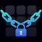 Hide Photos, Apps, Videos, Notes & Files with Fingerprint protection