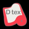 Dtex