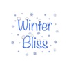 Winter Bliss