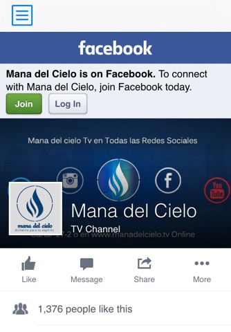 Mana Del Cielo screenshot 2