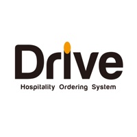 DRIVE POS JP pour PC