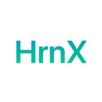 HrnXcerpts