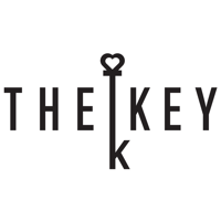 The Key Aberdeen