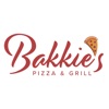 Bakkie's Pizza & Grill