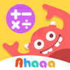 Number Adventure: Maths Study - Ahaaa Education Technology Co., Ltd.