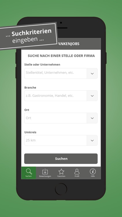 JOBfinder-chemnitz.de