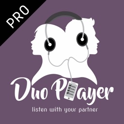 DuoPlayer a Dual Music Player