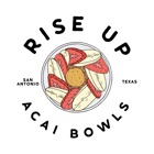 Top 39 Food & Drink Apps Like Rise Up Acai Cafe - Best Alternatives