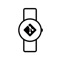 Git Watch is an Apple Watch App where you can view user's GitHub Repositories and Profiles, and search for GitHub Repositories