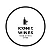 Iconic Wines