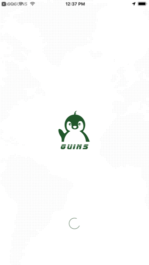 GUINSG(圖1)-速報App