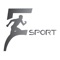 F Sport is Online Sports offers Fitness equipment , brands selling sports and fitness equipment, apparel, and accessories