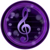 Touch The Musical Sound