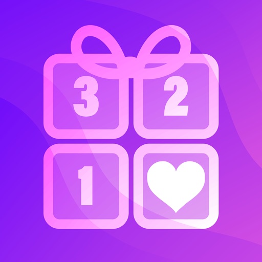 Pixmas Countdown
