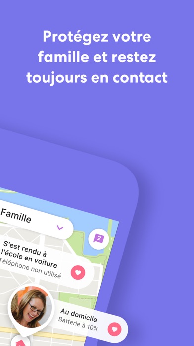Life360: Find Family & Friends Life360: Find Family & Friends