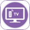 Using your iOS devices as a remote control for Roku TV with our app