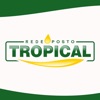 Rede Tropical