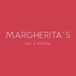 Margherita's Deli and Pizzeria