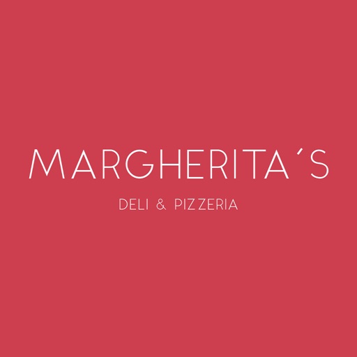 Margherita's Deli and Pizzeria