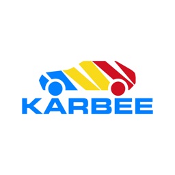 Karbee
