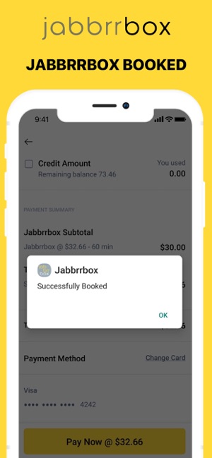 Jabbrrbox(圖6)-速報App