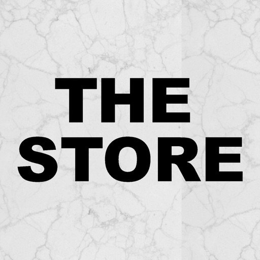 The Store