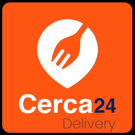 Cerca24 Driver