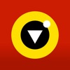 Veronica Superguide - TV Gids Veronica Superguide - TV Gids