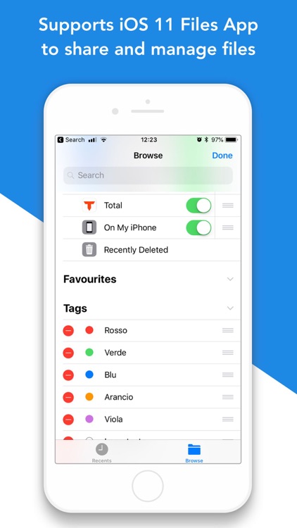 Total files screenshot-7