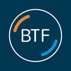 Top 11 Finance Apps Like BTF App - Best Alternatives