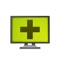 Share the screen of your iPhone or iPad with a remote technician to receive technical support or use your iOS device to remotely control any Windows, Mac, or Linux computer
