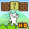 Syobon Action HD Syobon Action HD
