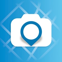 Photoparad - места для фото на пк