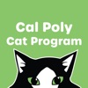 Cal Poly Cat Program