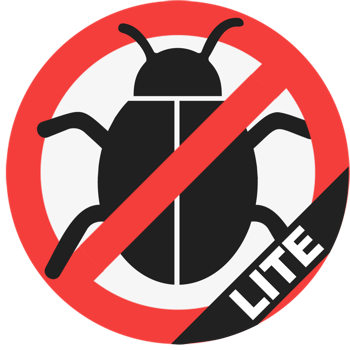 Antivirus Zap lite scanner