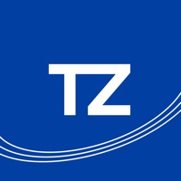 TZ iBoat – Marine Navigation apk