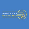 Shanawaz School Bus